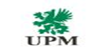 UPM